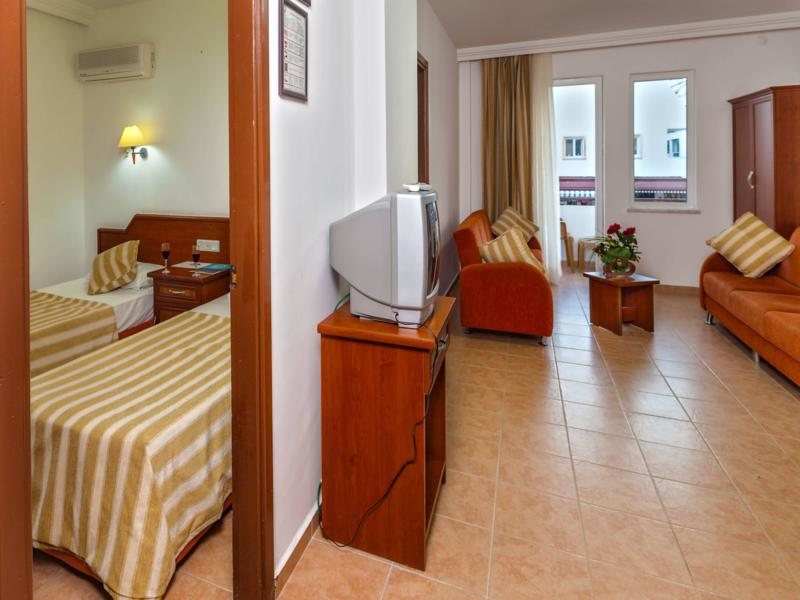 Xeno Eftalia Resort 32623