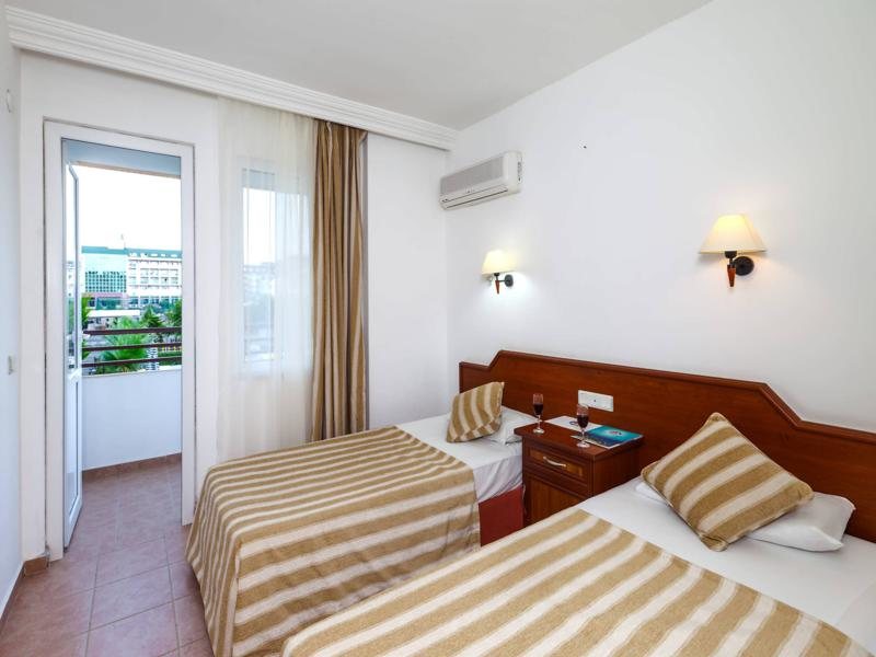 Xeno Eftalia Resort 32626