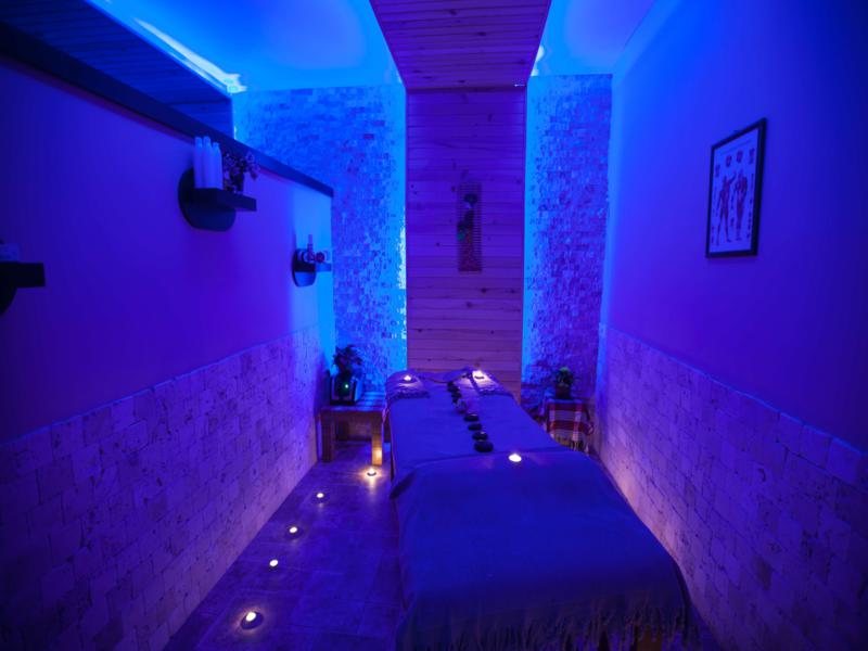 Xeno Eftalia Resort 32629