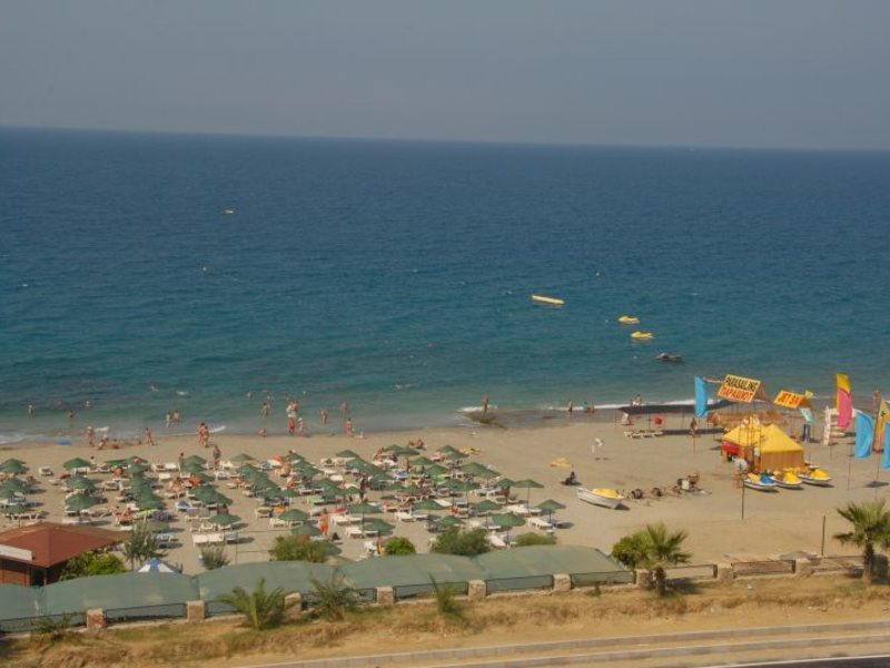 Xeno Hotels Sonas Alpina 50642