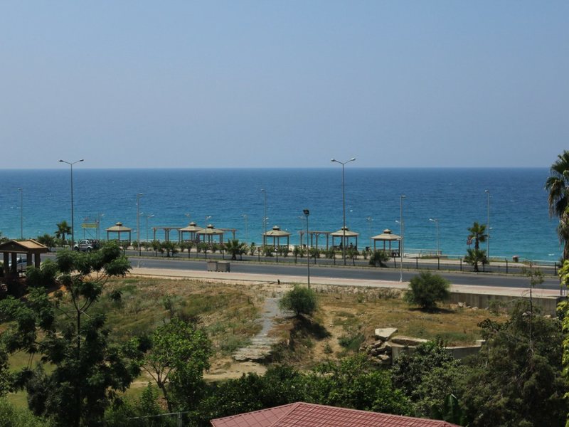 Xeno Hotels Syedra (Life Syedra Princess) 94043