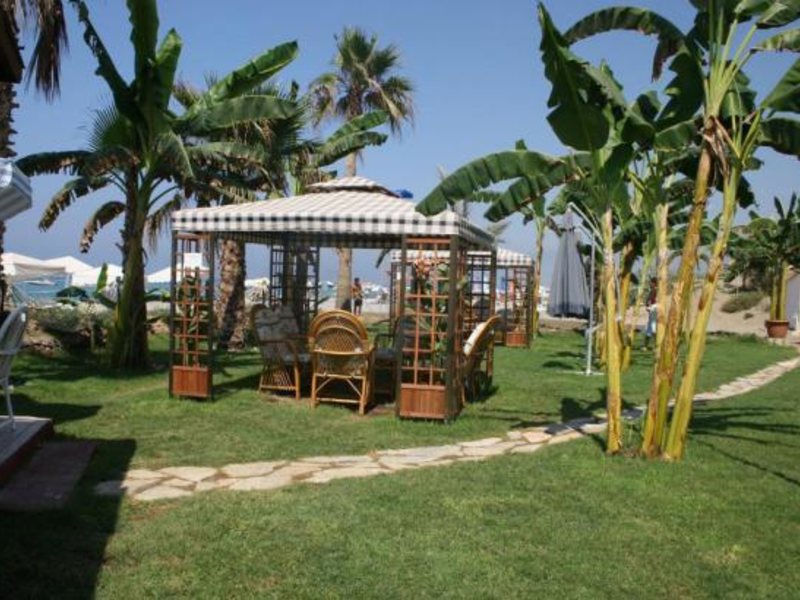 Xeno Hotels Syedra (Life Syedra Princess) 94054