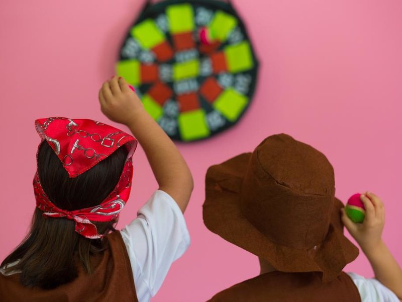 Xoria Deluxe Hotel 278006