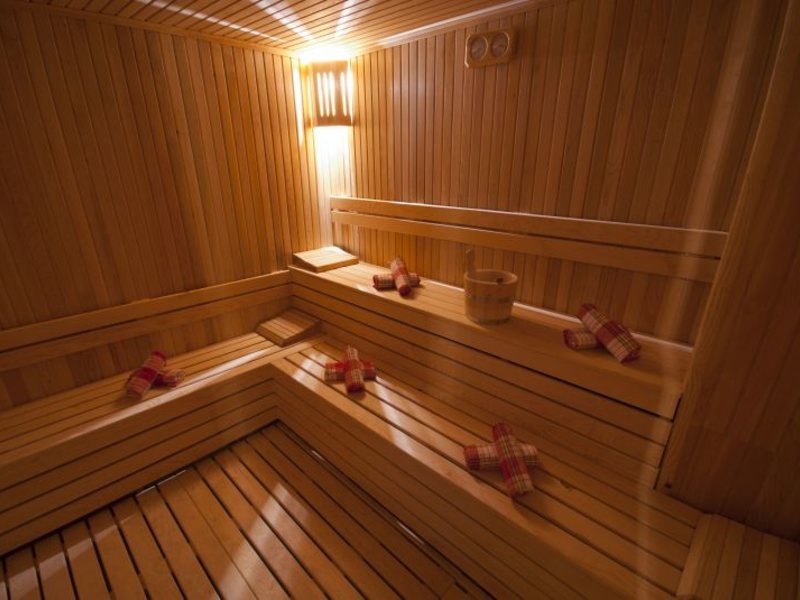 Xperia Grand Bali Hotel 37308