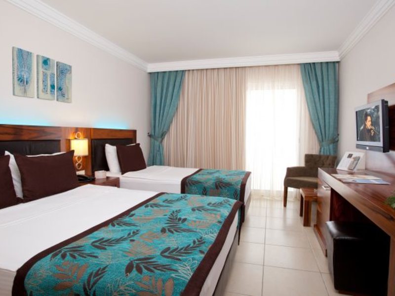 Xperia Grand Bali Hotel 37309
