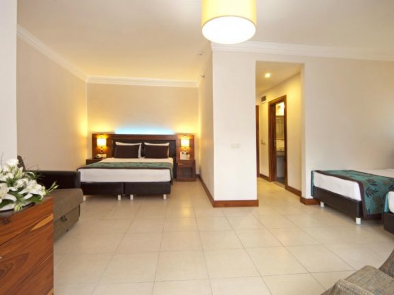 Xperia Grand Bali Hotel 37313