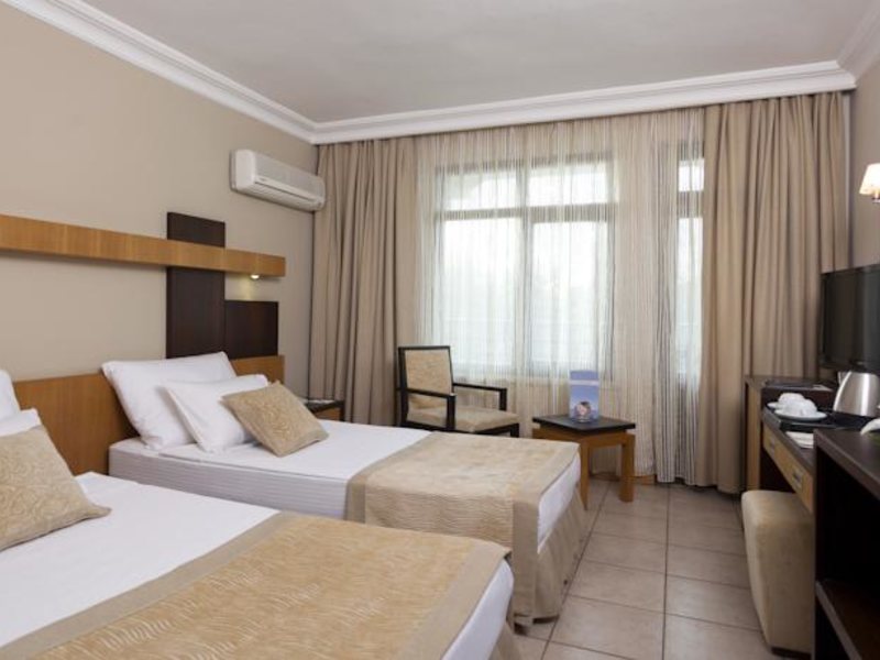 Xperia Kandelor Hotel 105914