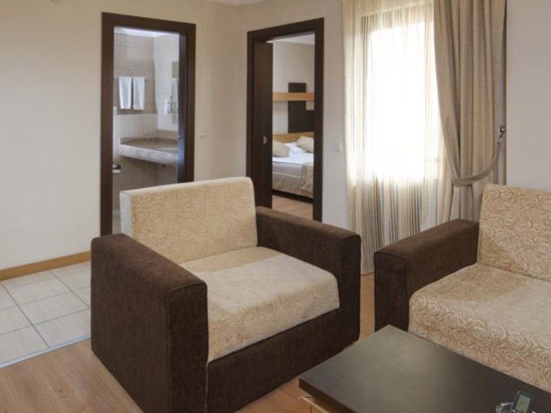 Xperia Kandelor Hotel 105915