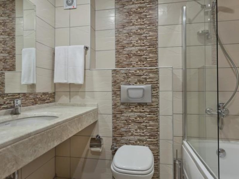 Xperia Kandelor Hotel 105918