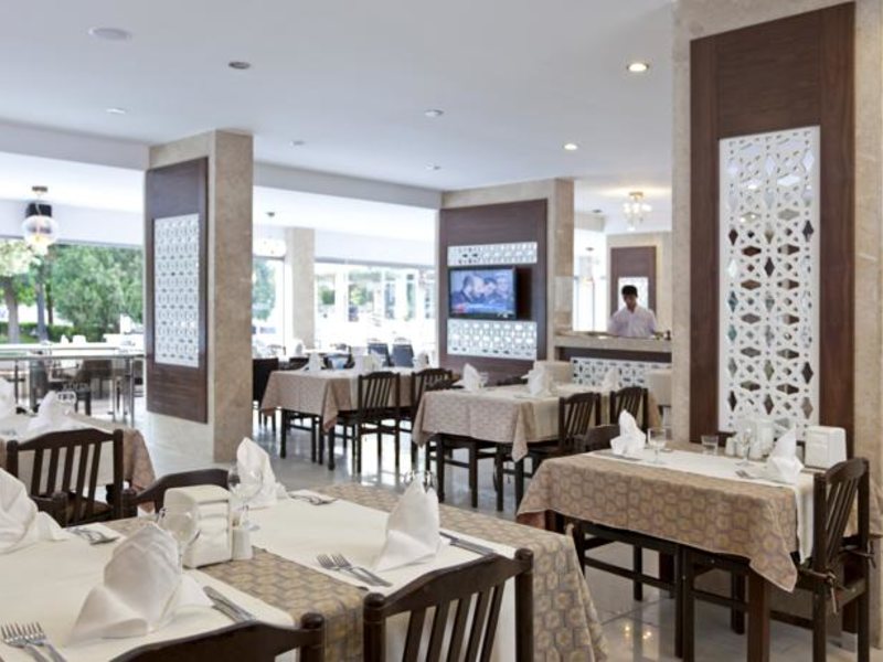 Xperia Kandelor Hotel 105919