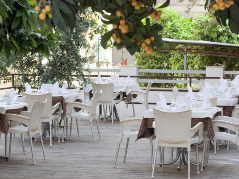 Xperia Kandelor Hotel 105920