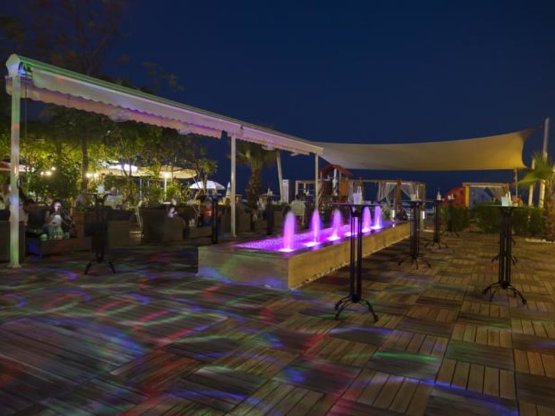 Xperia Saray Beach Hotel 105923