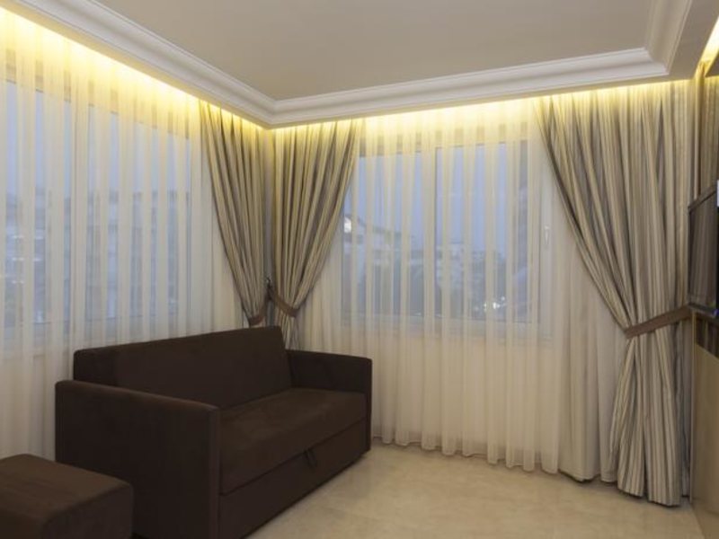 Xperia Saray Beach Hotel 105933