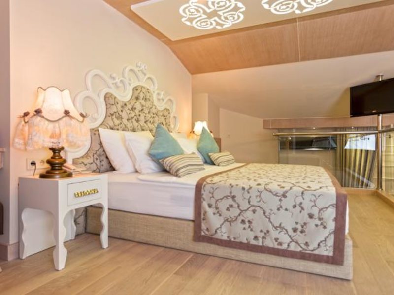 Xperia Saray Beach Hotel 105944