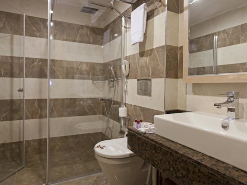 Xperia Saray Beach Hotel 105953