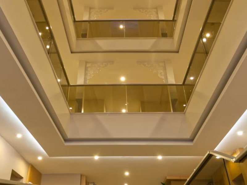 Xperia Saray Beach Hotel 105955