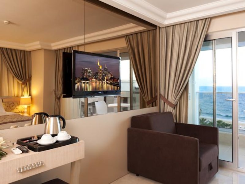 Xperia Saray Beach Hotel 105957