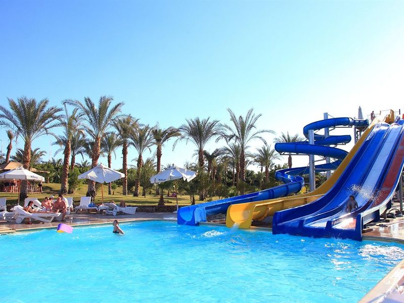 Xperience Kiroseiz Parkland 129977