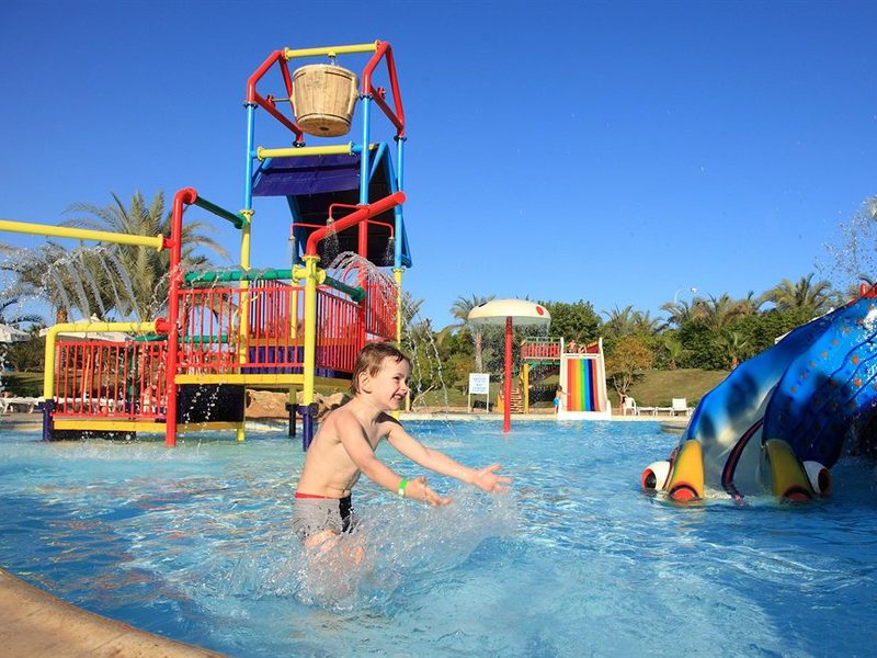 Xperience Kiroseiz Parkland 129978