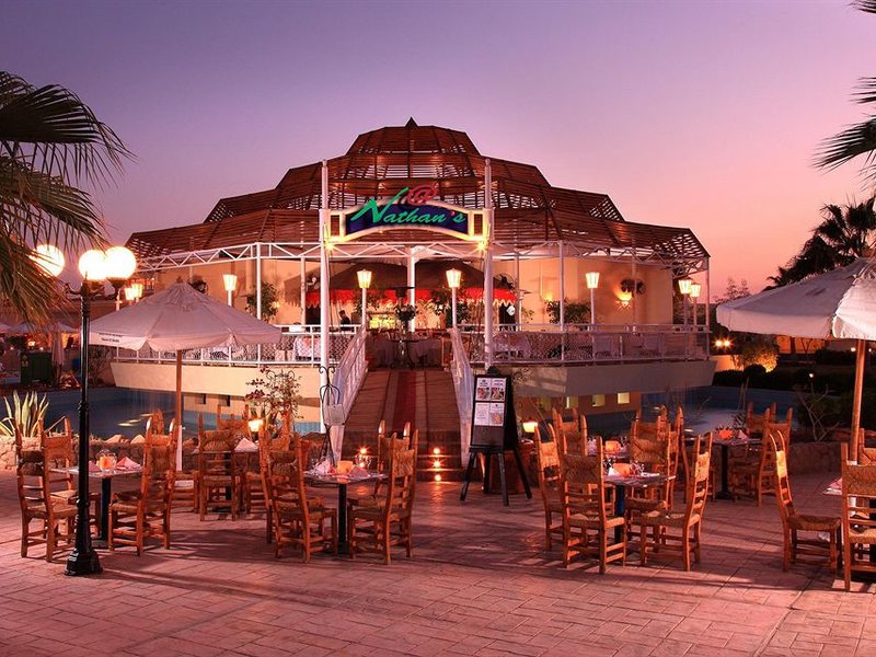 Xperience Kiroseiz Parkland 129980