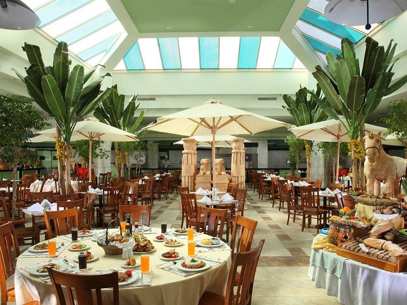 Xperience Kiroseiz Parkland 129981