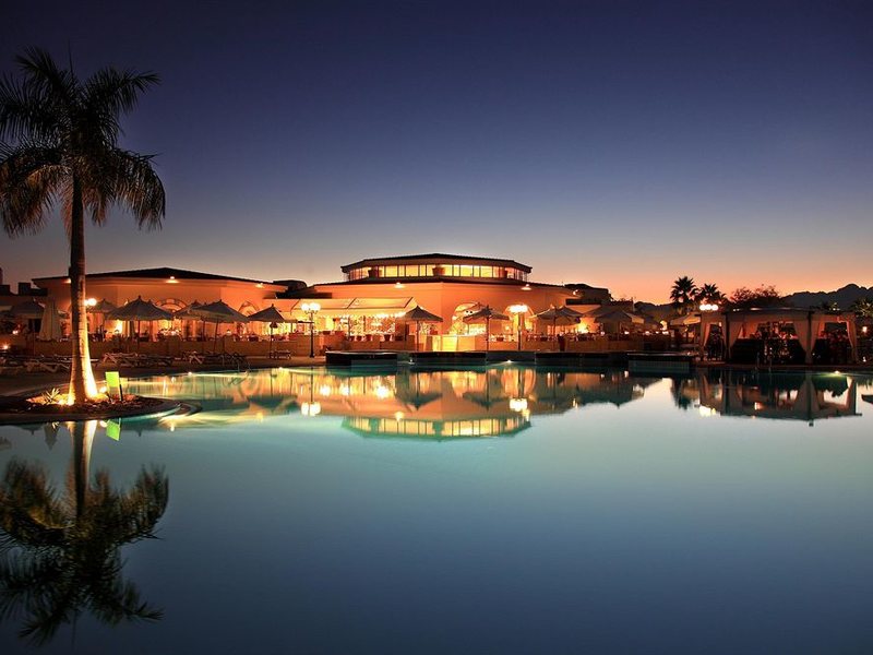 Xperience Kiroseiz Parkland 129982