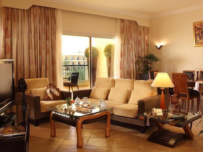 Xperience Kiroseiz Parkland 129984