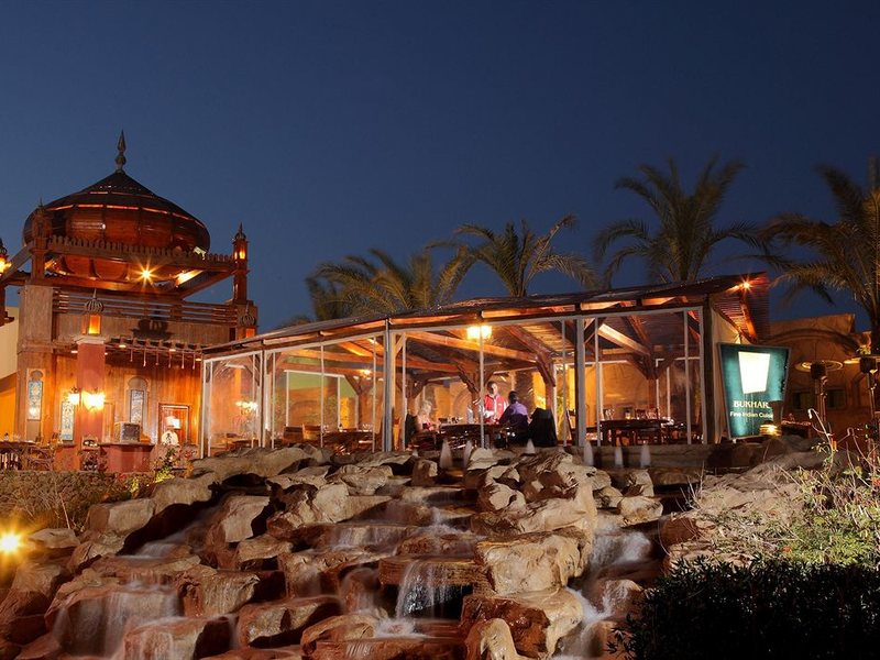 Xperience Kiroseiz Parkland 129985