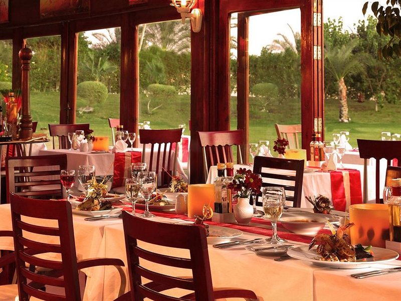 Xperience Kiroseiz Parkland 129986