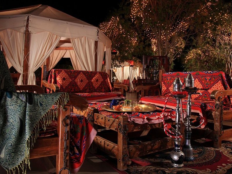 Xperience Kiroseiz Parkland 129987