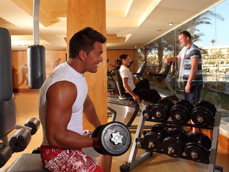 Xperience Kiroseiz Parkland 129988