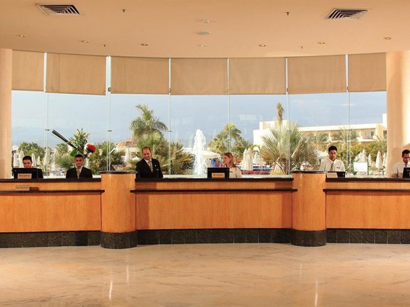 Xperience Kiroseiz Parkland 129989