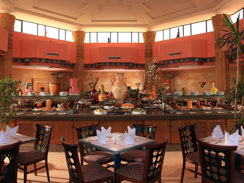 Xperience Kiroseiz Parkland 129991