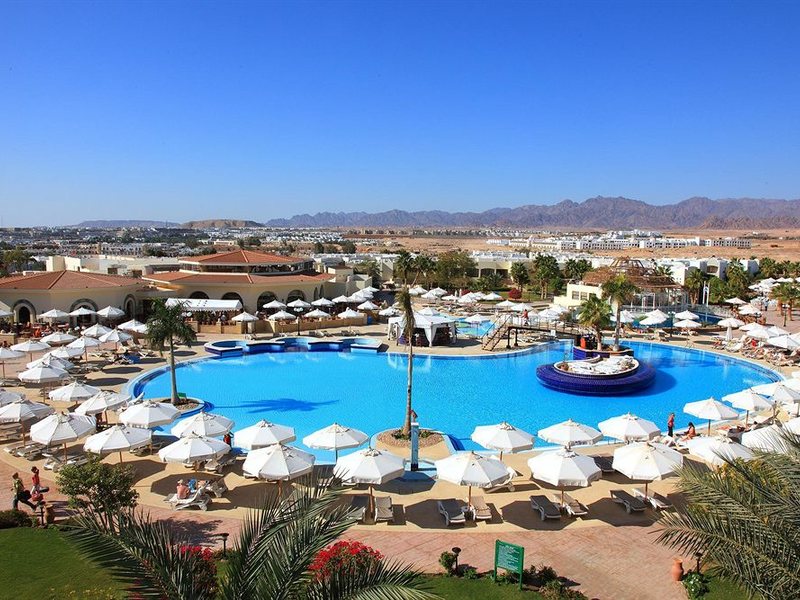 Xperience Kiroseiz Parkland 129992