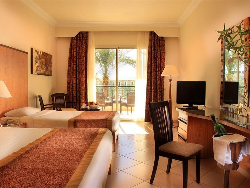 Xperience Kiroseiz Parkland 129995