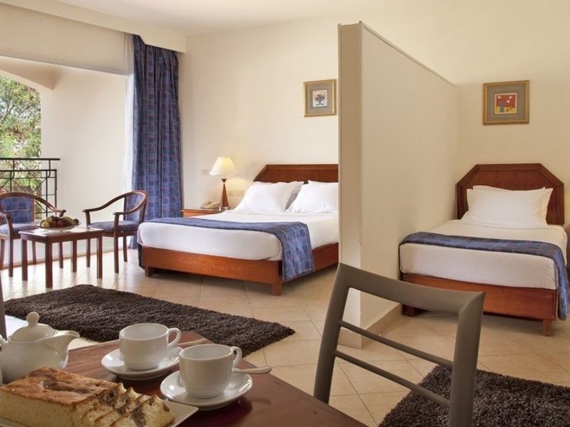 Xperience Kiroseiz Parkland 129998