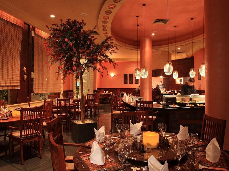 Xperience Kiroseiz Parkland 129999