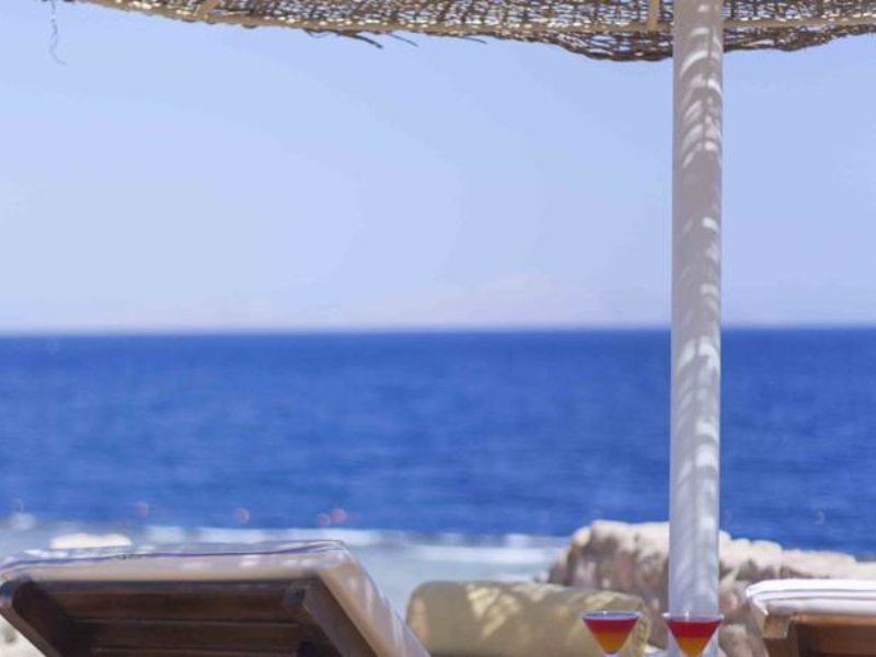 Xperience Kiroseiz Premier  58364