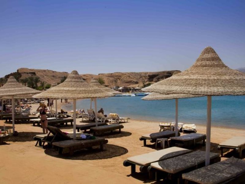 Xperience Kiroseiz Premier  58365