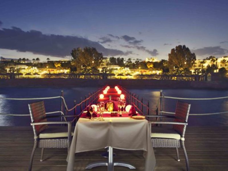 Xperience Kiroseiz Premier  58366