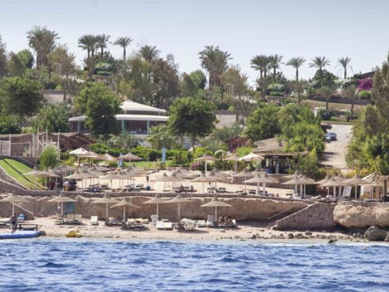 Xperience Kiroseiz Premier  58367