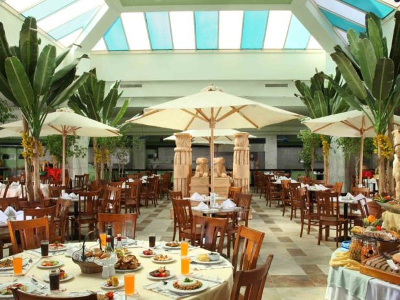 Xperience Kiroseiz Premier  58368