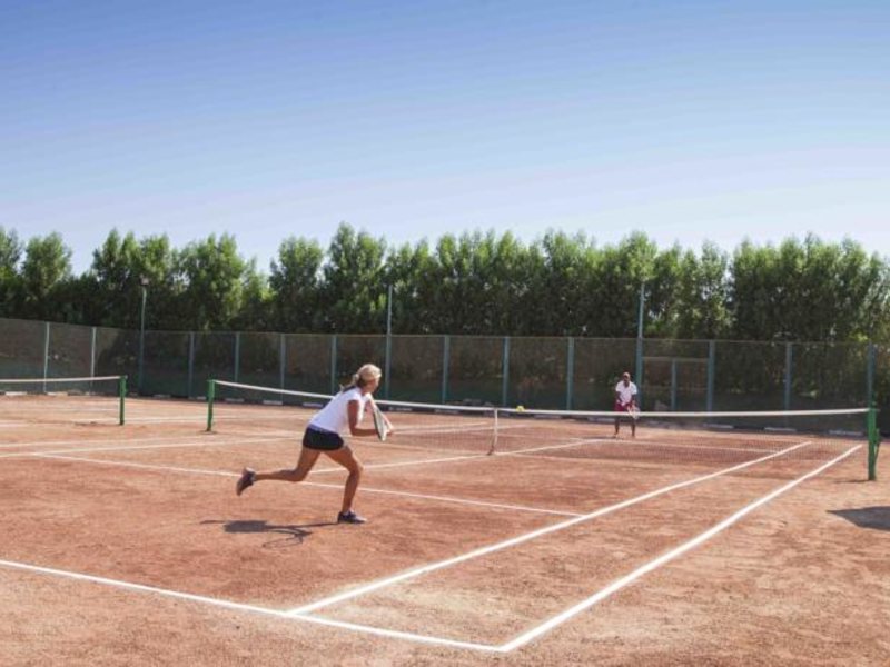 Xperience Kiroseiz Premier  58369