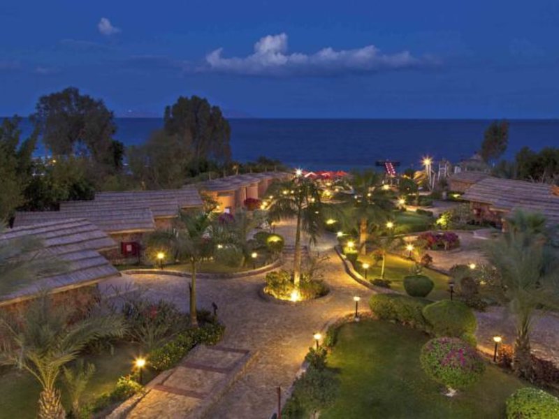 Xperience Kiroseiz Premier  58370