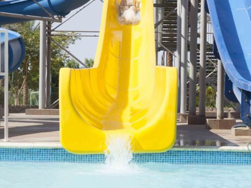 Xperience Kiroseiz Premier  58372