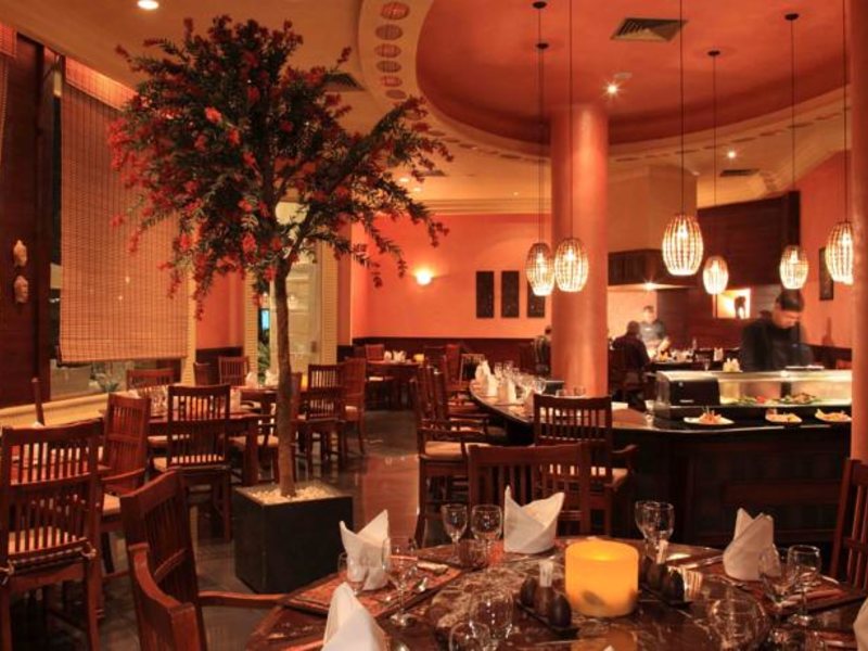 Xperience Kiroseiz Premier  58373