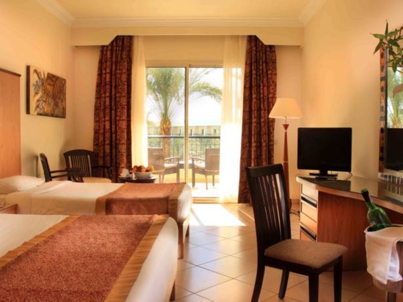 Xperience Kiroseiz Premier  58374