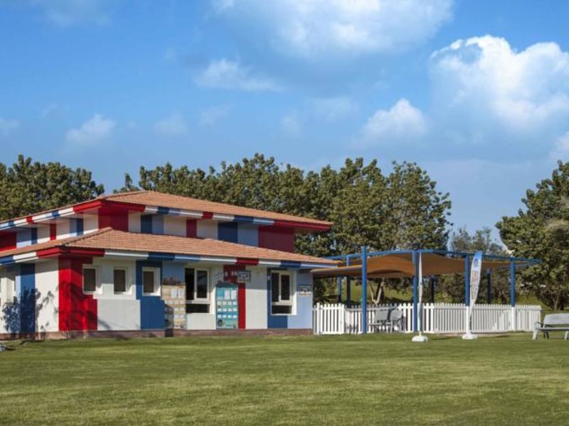 Xperience Kiroseiz Premier  58375