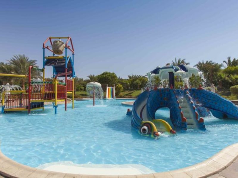 Xperience Kiroseiz Premier  58377