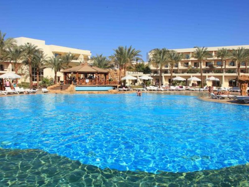 Xperience Kiroseiz Premier  58378